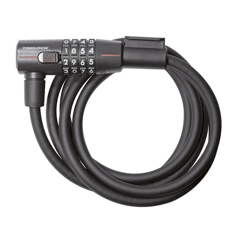 Spiral Lock SK415 CODE 15x1800mm