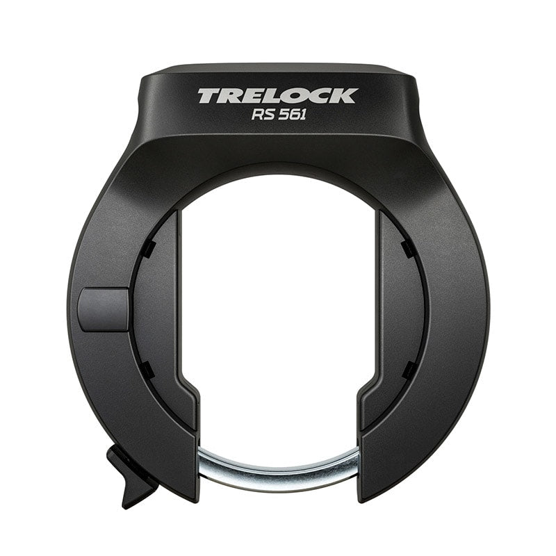 Shackle Lock RS561 13mm x Steel Shackle: 72mm