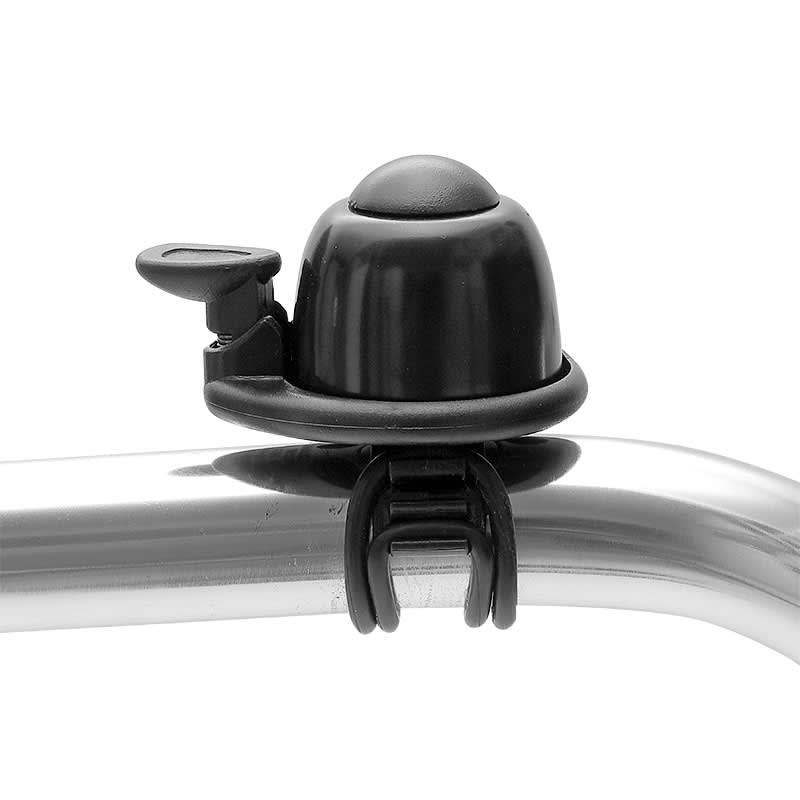 Bell ADJUSTABLE MOUNT diam.34mm with Black Elastic. pack just