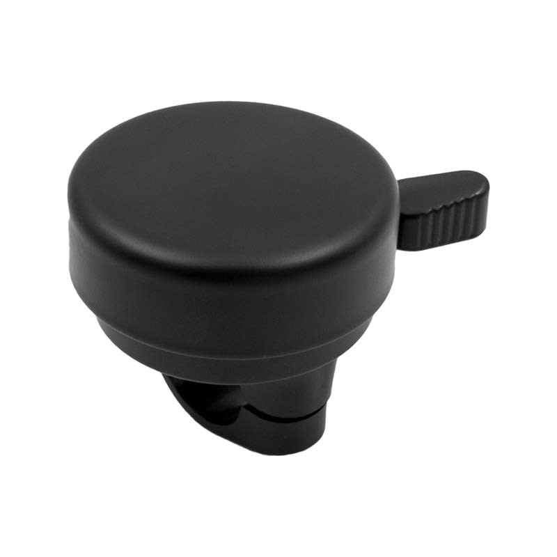 Bell SONIC Diameter: 50mm Black