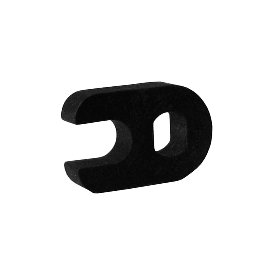 Valve Removal Key Plastic (OEM 10 Pieces)