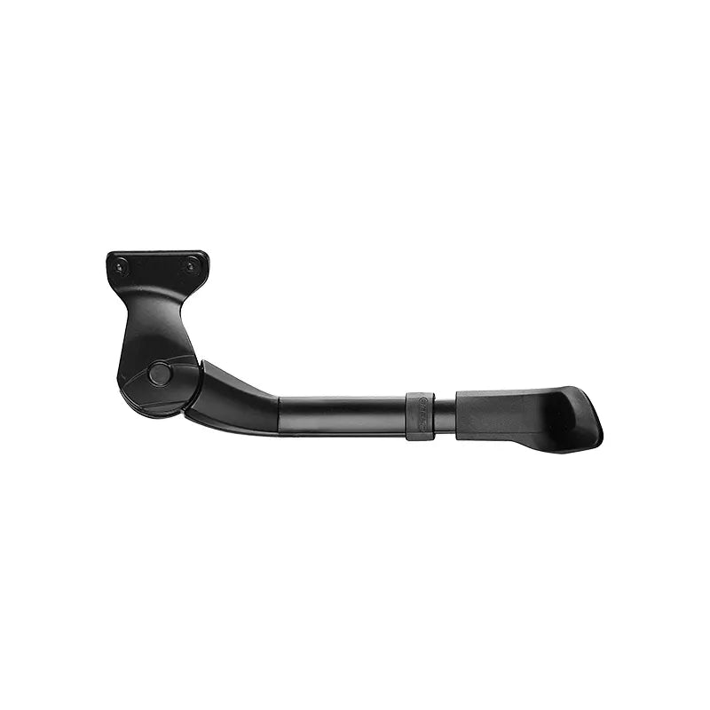 URSUS - Cavalletto KING MINI al Carro Regolabile Inter. 40mm