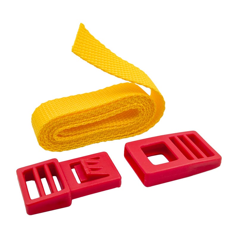 2-Point Strap for SOLE Child Seat