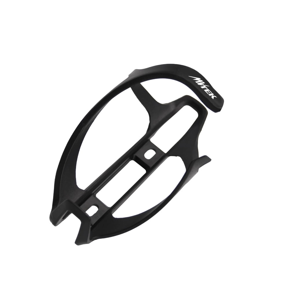 ABS 18gr Right Side Entry Bottle Holder Black
