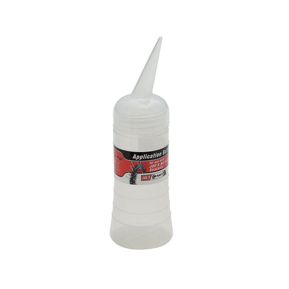 Aplikator do uszczelniaczy 125 ml z dziobkiem