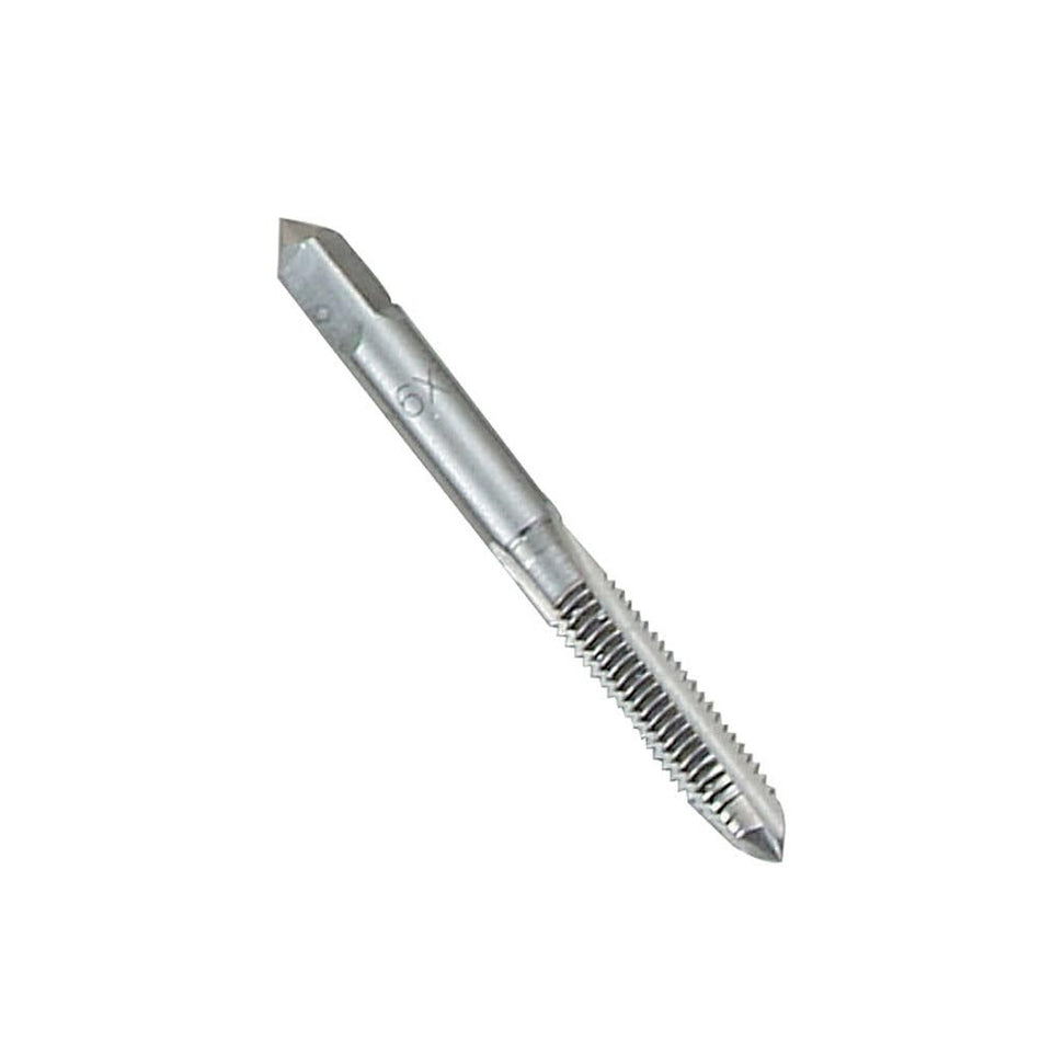 6x1mm Tap for CANTILEVER Brakes