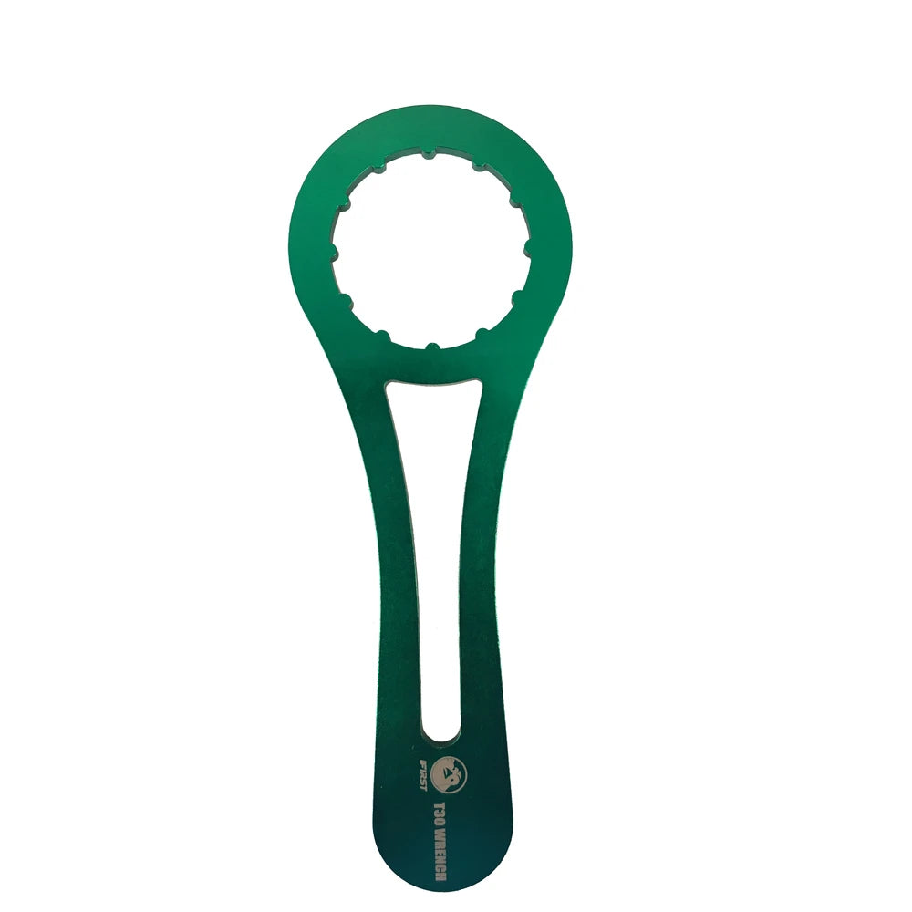 MVTEK - Chiave Smonta Calotte Esterne Movimenti Centrali 47mm