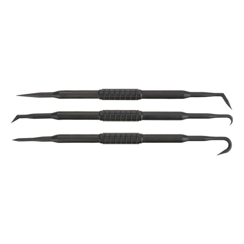 Workshop Punch Kit