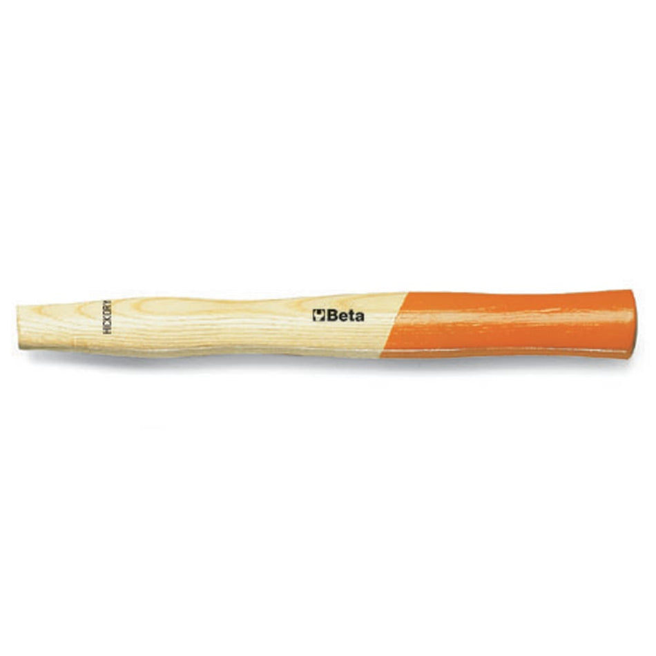 Wymienna drewniana rączka do młotka GERMAN 280mm (309372520)
