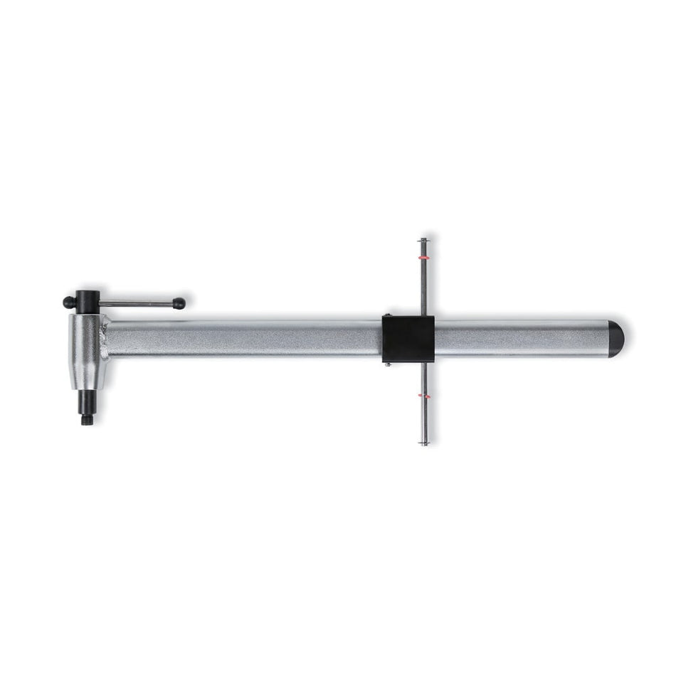Narzędzie do regulacji haków przerzutki 440mm do kół 20/29"