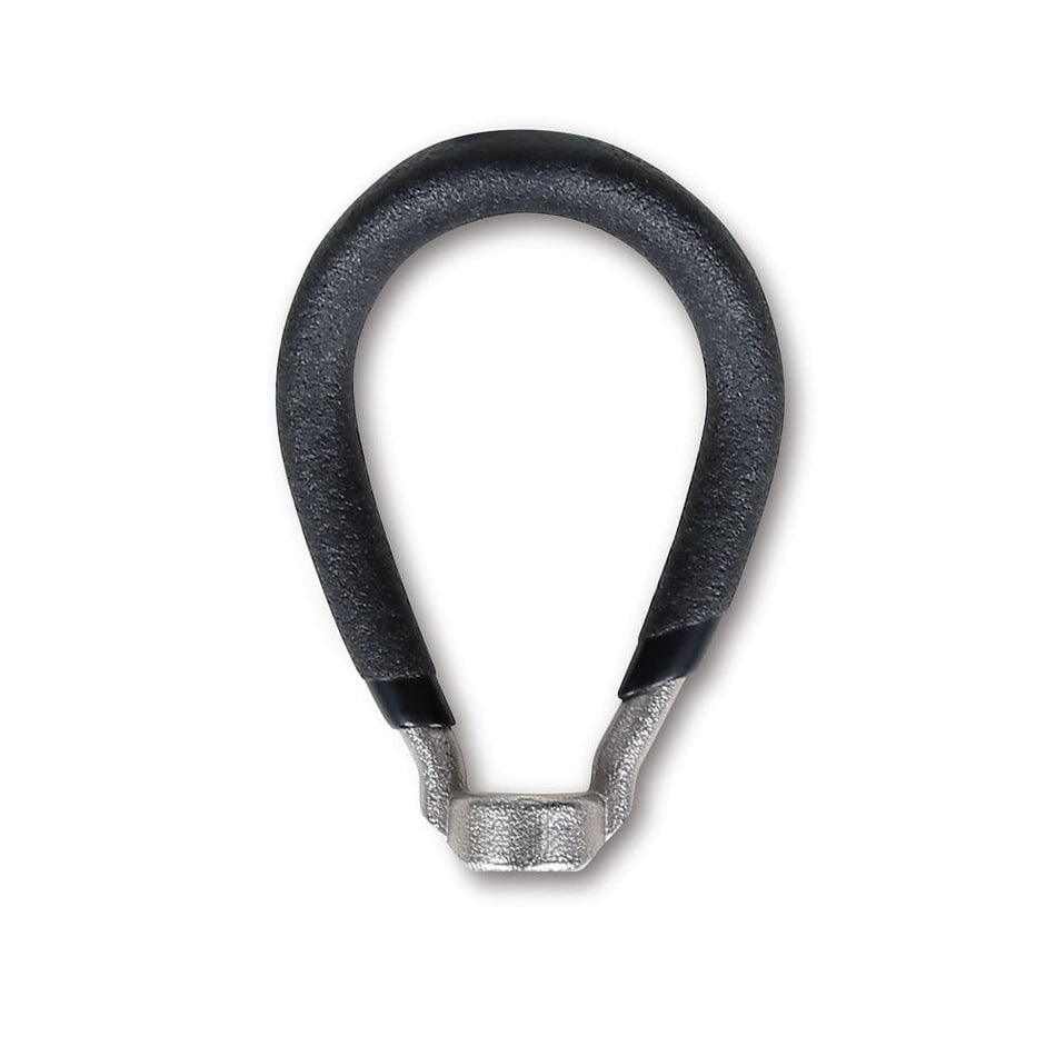 Szprychy 3,2 mm x 0,127" czarne