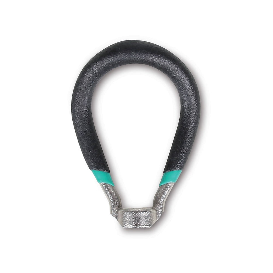 Szprychy 3,3 mm x 0,130" zielone