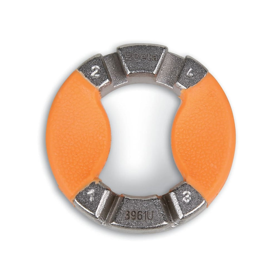 Uniwersalne szprychy okrągłe 3,2/3,3/3,5/4mm