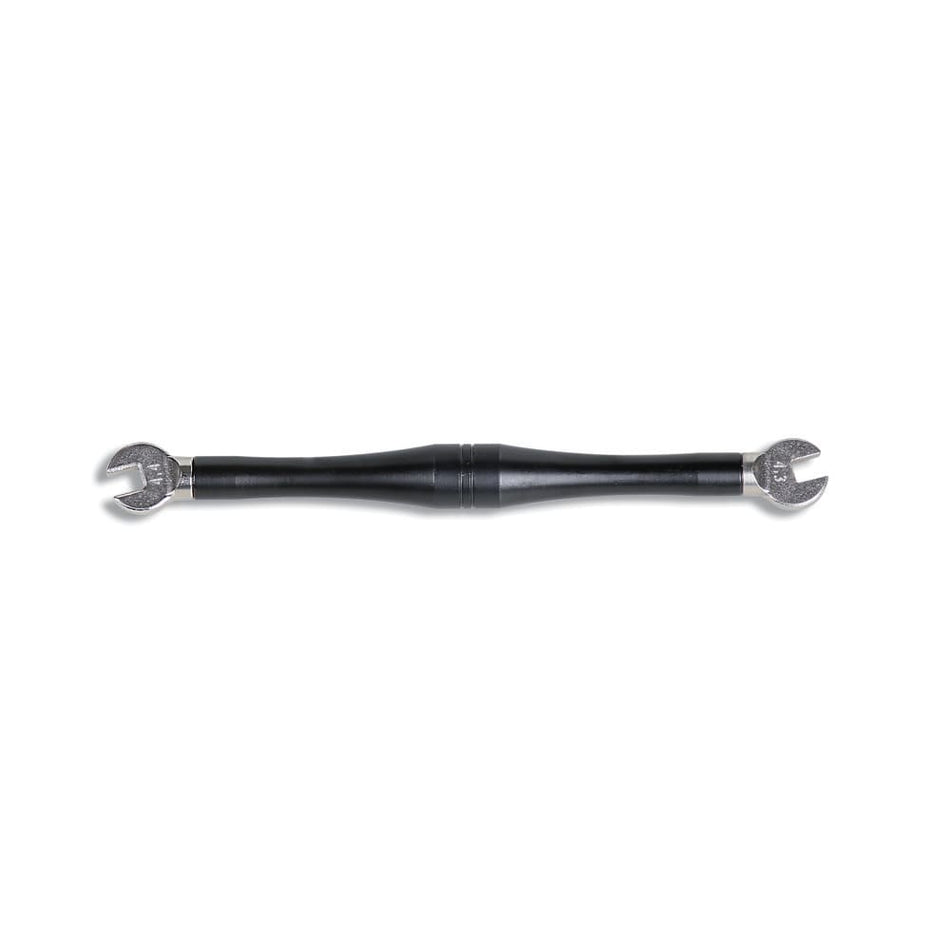 Podwójny klucz do szprych do kół MAVIC 4,3/8,4mm