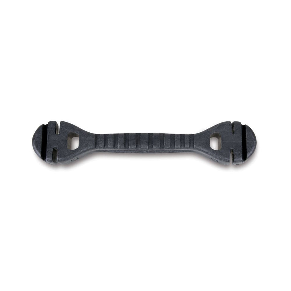 Klucz do szprych płaskich 129mm