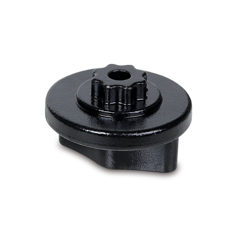 Ściągacz korby SHIMANO HOLLOWTECH II