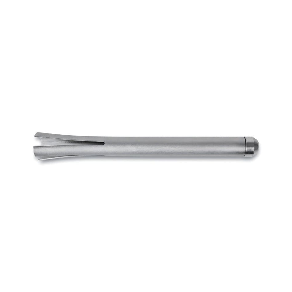 Ściągacz łożysk 24/30mm x Długość: 240mm