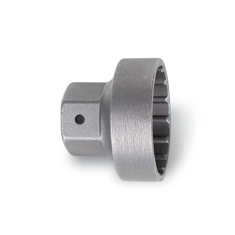 Ściągacz suportu 16 zębów do SHIMANO XTR/Dura-Ace