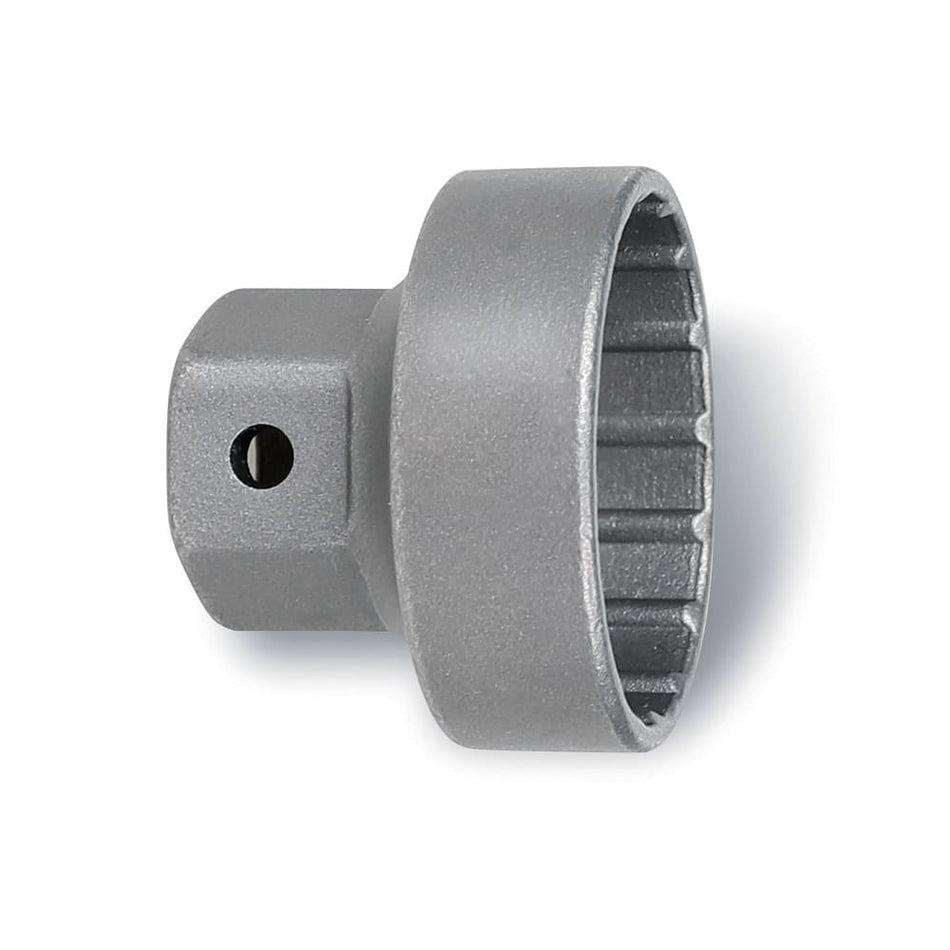 Ściągacz suportu 16 zębów do SHIMANO BBR60 (ULTEGRA 11V)