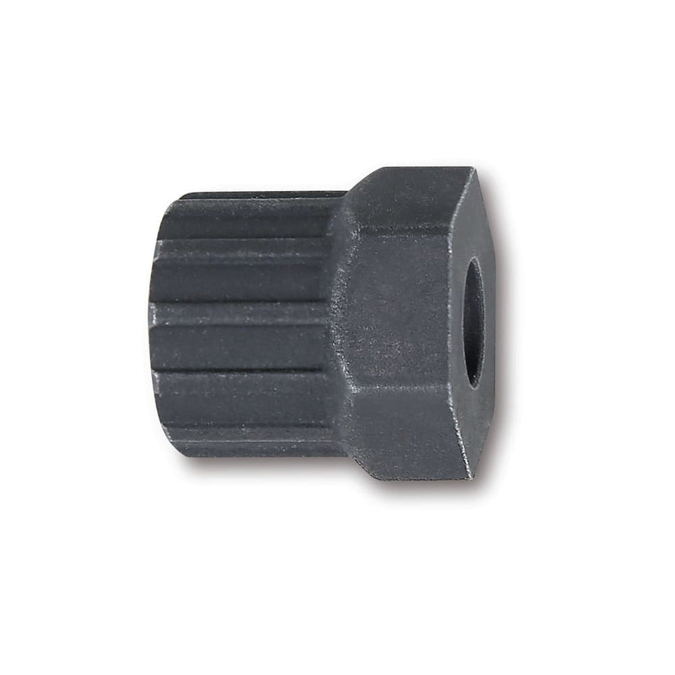 Ściągacz wolnobiegu o średnicy 22,8mm do SHIMANO z prowadzącym bolcem