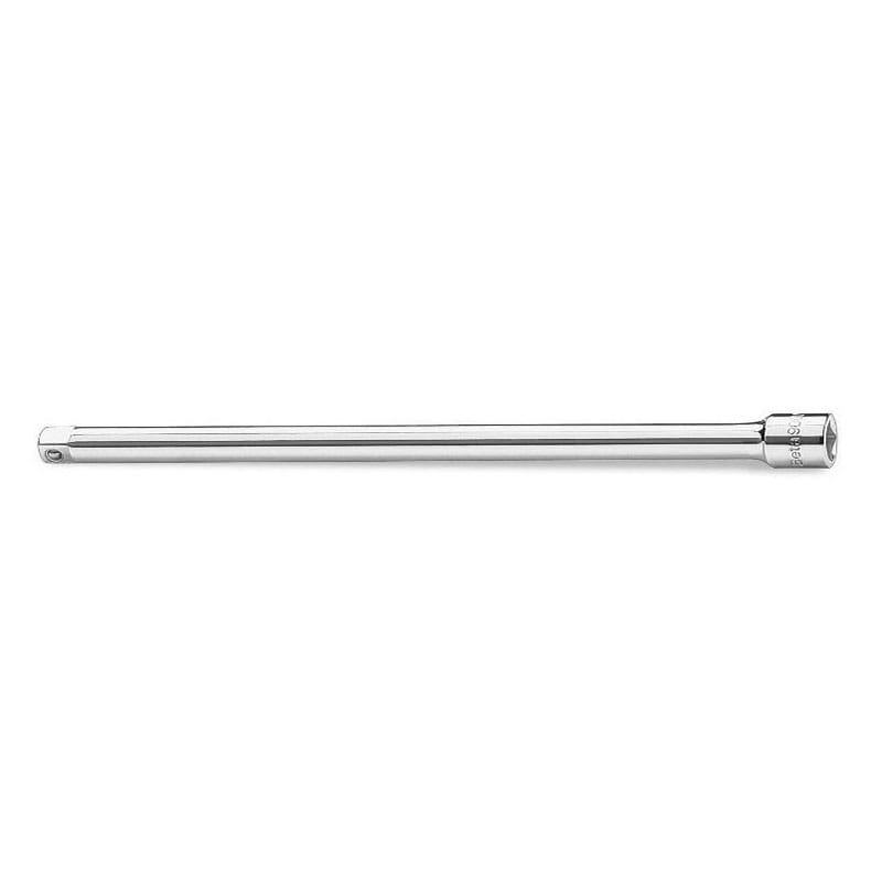 Przedłużka 125mm Męska/Damska 3/8" do kluczy z kwadratowym uchwytem