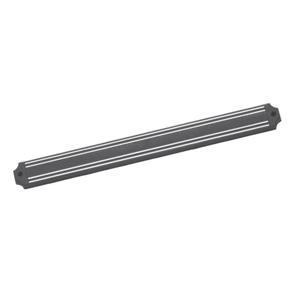 Listwa magnetyczna na narzędzia - mocowanie na kołek Fisher 50cm