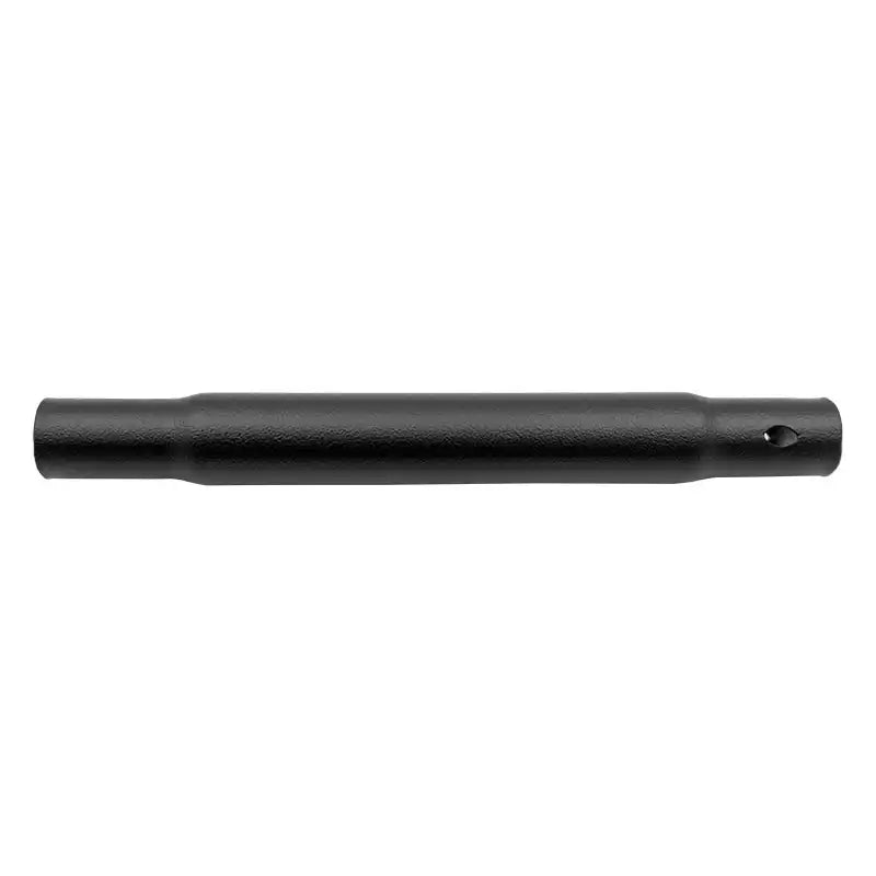 BICISUPPORT - Giunzione per Cavalletto Compatibile con Reggiciclo MAXI ALLROAD