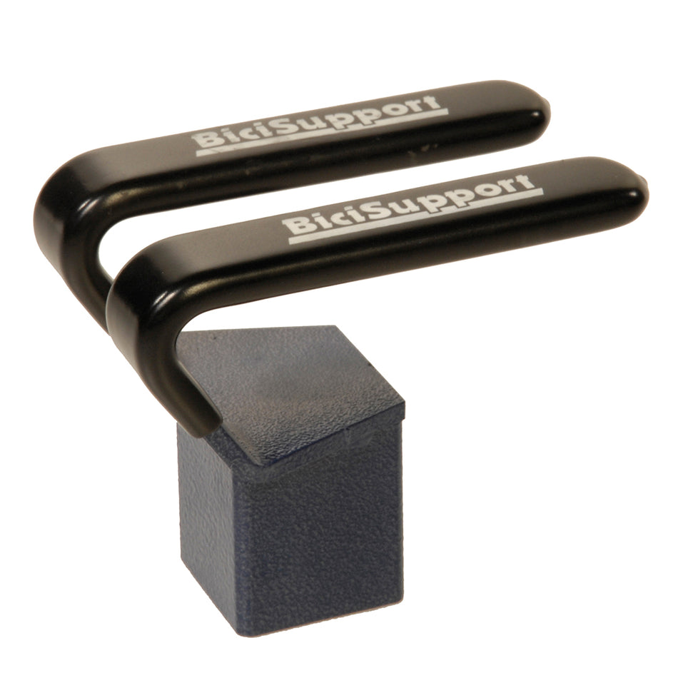 Bottom Bracket Support Black