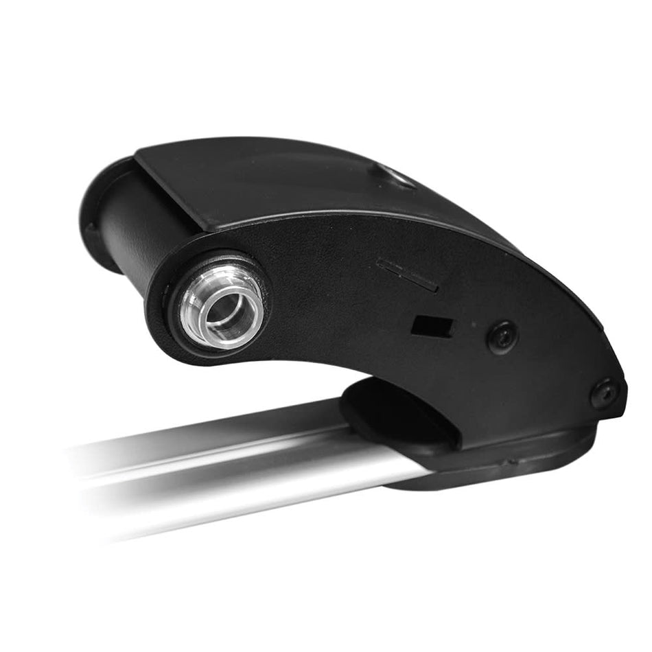 Adapter Przebijającej Osi 12x100mm do Bagażnika PRO-TOUR 309450425