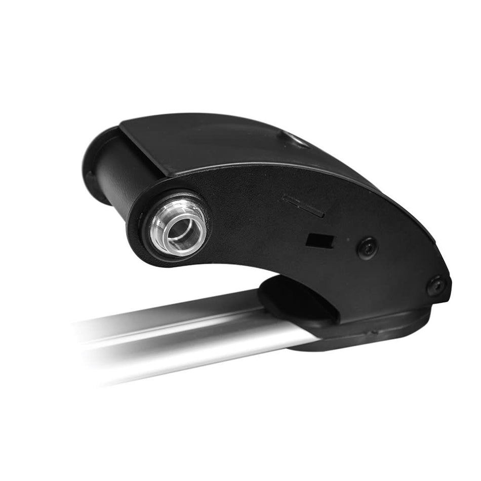 Adapter Przebijającej Osi 15x100mm do Bagażnika PRO-TOUR 309450425