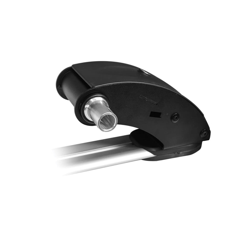 Adapter Przebijającej Osi 15x110mm do Bagażnika PRO-TOUR 309450425