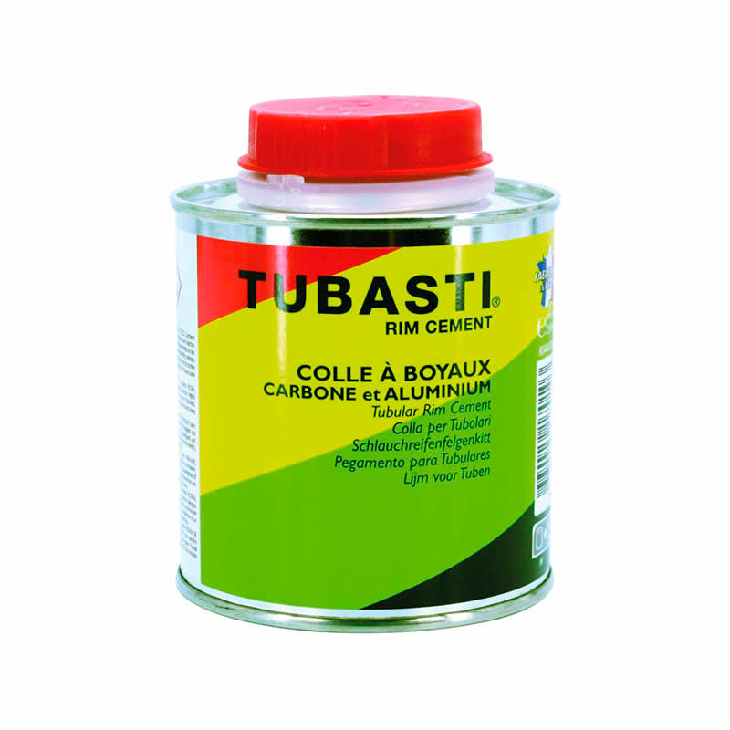 Tubular Sealant 250ml