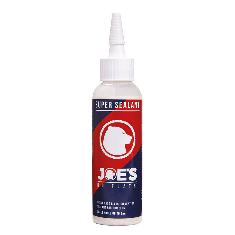 Uszczelniacz SUPER 125ml