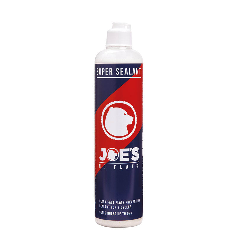 Uszczelniacz SUPER 500ml