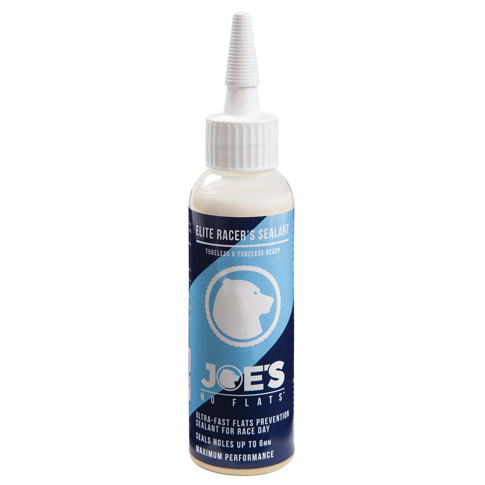 Uszczelniacz ELITE RACERS 125ml