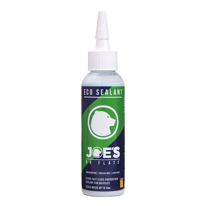 Uszczelniacz ECO 125ml