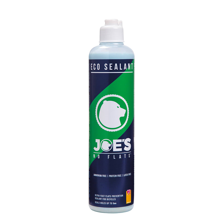 Uszczelniacz ECO 500ml