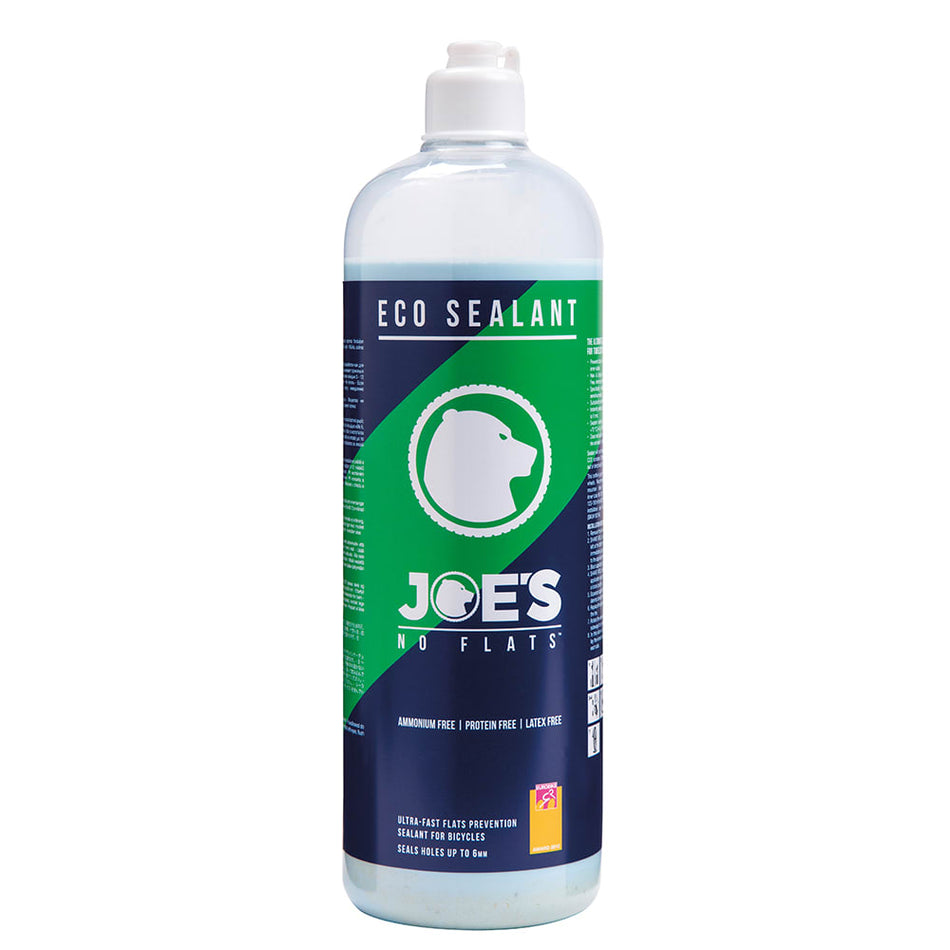 Uszczelniacz ECO 1l