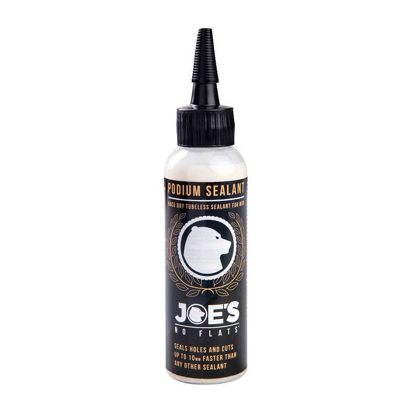 Uszczelniacz PODIUM 125ml