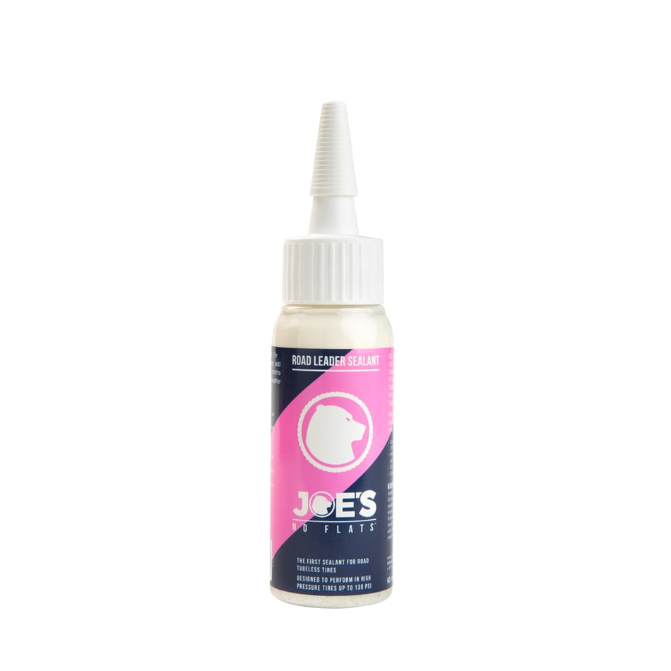 Uszczelniacz ROAD LEADER 60ml z Mikrogranulkami