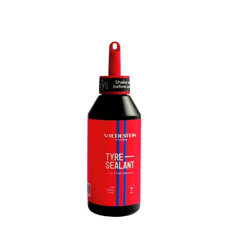 Uszczelniacz TYRE 150ml