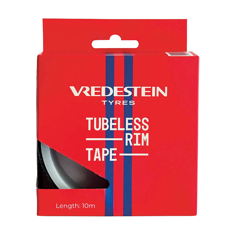 Taśma Konwersyjna Tubeless 10m x 23mm