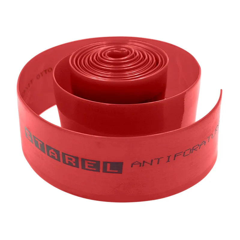MVTEK - Nastro Antiforatura FAT 60mm x 2250mm x Spessore: 1mm