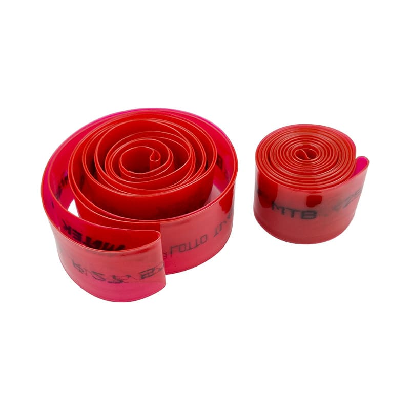 Taśma Tubeless do ZESTAWU 29" x 30mm z 2 Klapkami (Para)