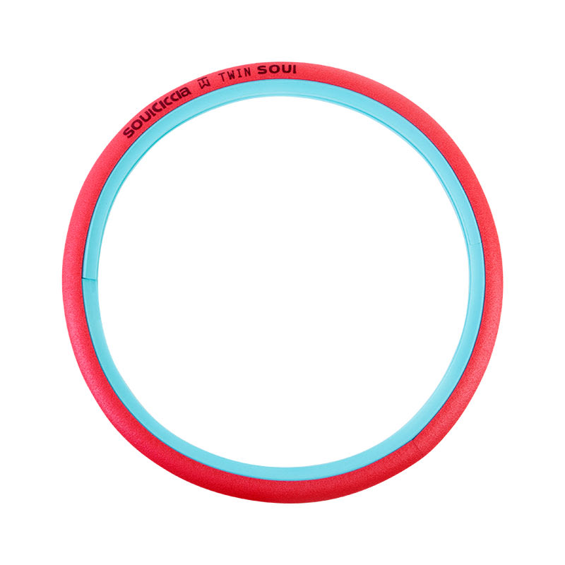 SOULCICCIA 29"x45mm Twin Soul (1 Piece)