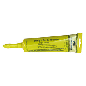 Yellow Lithium Grease 150gr