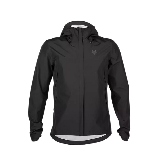 Veste à eau Fox Ranger 2.5L