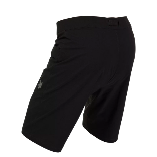 Fox Ranger Lite Short 2024 shorts