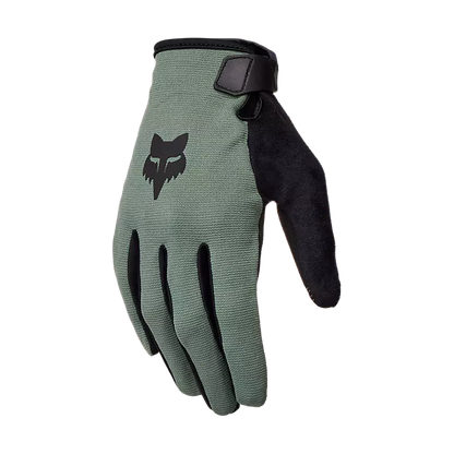 Gants de gants Fox Ranger