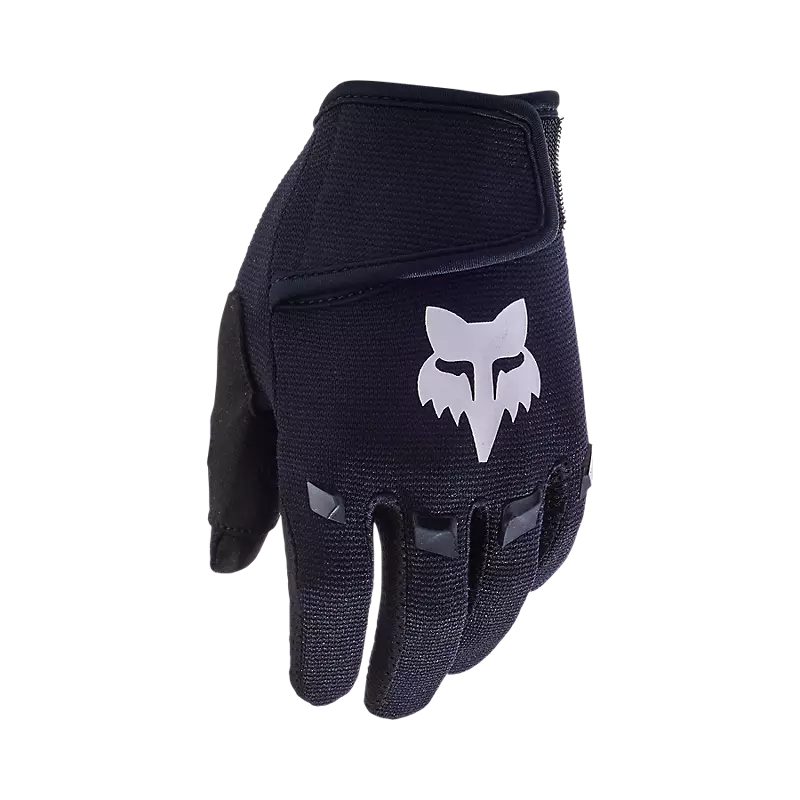 Fox Dirtpaw Gloves For Children